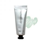 The Face Shop Professional MakeUp Base